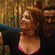 photo du film La Vie de ma mère