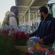 photo du film La Vie de ma mère