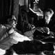photo du film Le Fantôme Vivant