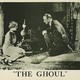 photo du film Le Fantôme Vivant
