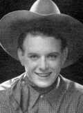 Fred Gilman