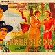 photo du film Frères Corses