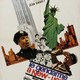 photo du film Le Gendarme à New York
