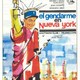 photo du film Le Gendarme à New York