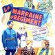 photo du film La marraine du régiment