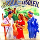 photo du film Le moulin dans le soleil