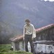 photo du film Handia, le géant d'Altzo