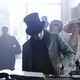 photo du film Handia, le géant d'Altzo