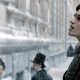 photo du film Handia, le géant d'Altzo