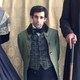 photo du film Handia, le géant d'Altzo