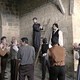 photo du film Handia, le géant d'Altzo