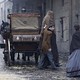 photo du film Handia, le géant d'Altzo