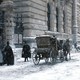 photo du film Handia, le géant d'Altzo