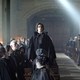 photo du film Handia, le géant d'Altzo