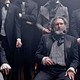 photo du film Handia, le géant d'Altzo