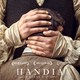 photo du film Handia, le géant d'Altzo