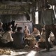 photo du film Handia, le géant d'Altzo