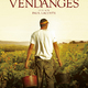 photo du film Vendanges