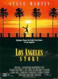 voir la fiche complète du film : L.A. story