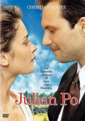 voir la fiche complète du film : Julian Po