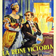 photo du film La Reine Victoria