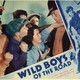 photo du film Wild Boys Of The Road