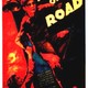 photo du film Wild Boys Of The Road