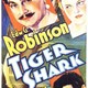 photo du film Le Harpon rouge