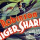 photo du film Le Harpon rouge
