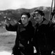 photo du film Le Harpon rouge