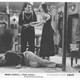 photo du film Le Harpon rouge