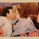 photo du film Mon Grand
