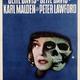 photo du film La Mort Frappe Trois Fois