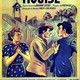 photo du film Notre-dame De La Mouise