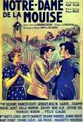 voir la fiche complète du film : Notre-dame De La Mouise