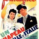 photo du film Un chapeau de paille d'Italie