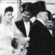 photo du film Un chapeau de paille d'Italie