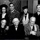 photo du film Untel père et fils