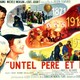 photo du film Untel père et fils