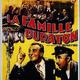 photo du film La Famille Duraton