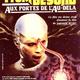 photo du film From Beyond - Aux portes de l'au-delà