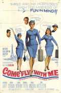 Les Filles De L air