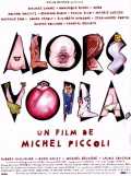 Alors, Voilà