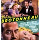 photo du film Monsieur Brotonneau
