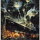 photo du film La Guerre Des Abimes