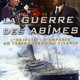 photo du film La Guerre Des Abimes