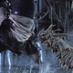 photo du film Le Guerrier De L'espace - Aventures En Zone Interdite