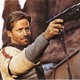 photo du film Le Guerrier De L'espace - Aventures En Zone Interdite