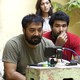 photo du film The Mumbai Murders