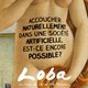 photo du film Loba